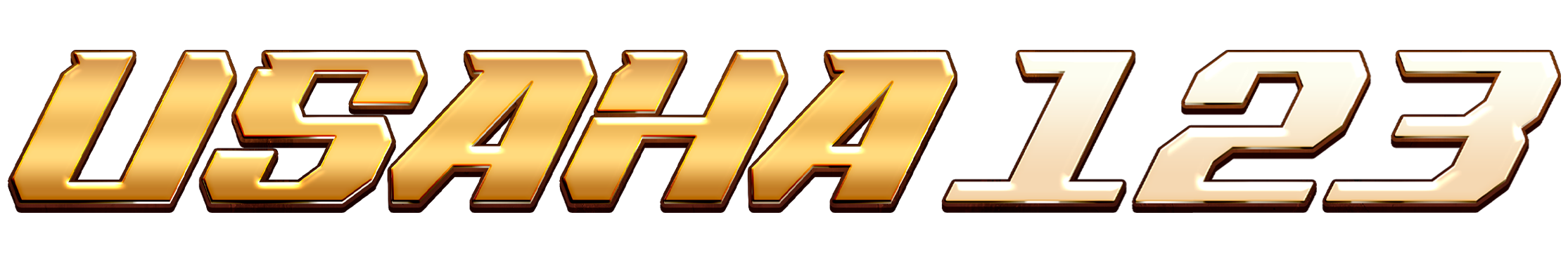USAHA123